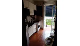 Aste giudiziarie immobiliari online - 2.0