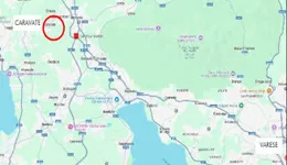 Aste giudiziarie immobiliari online - 1.0