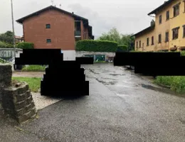 Aste giudiziarie immobiliari online - 7.0