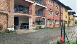 Aste giudiziarie immobiliari online - 1.0