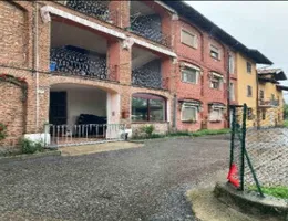 Aste giudiziarie immobiliari online - 1.0