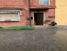 Aste giudiziarie immobiliari online - 5.0