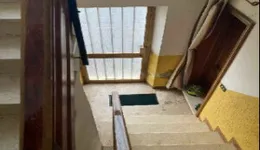 Aste giudiziarie immobiliari online - 5.0