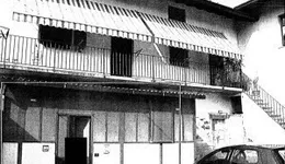 Aste giudiziarie immobiliari online - 8.0
