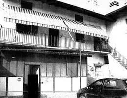 Aste giudiziarie immobiliari online - 6.0