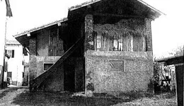 Aste giudiziarie immobiliari online - 5.0