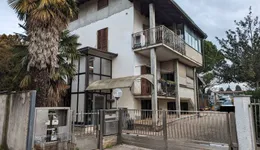 Aste giudiziarie immobiliari online - 1.0