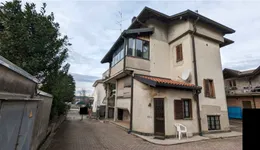 Aste giudiziarie immobiliari online - 8.0