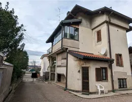Aste giudiziarie immobiliari online - 8.0