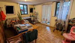 Aste giudiziarie immobiliari online - 2.0