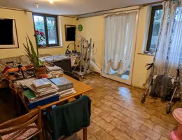 Aste giudiziarie immobiliari online - 1.0