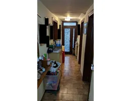 Aste giudiziarie immobiliari online - 3.0