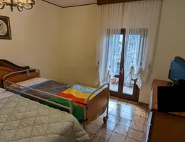 Aste giudiziarie immobiliari online - 2.0