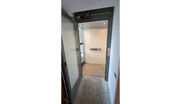 Aste giudiziarie immobiliari online - 10.0