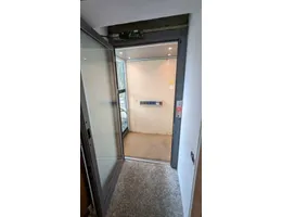 Aste giudiziarie immobiliari online - 7.0