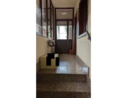Aste giudiziarie immobiliari online - 3.0
