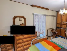 Aste giudiziarie immobiliari online - 3.0