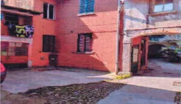 Aste giudiziarie immobiliari online - 6.0