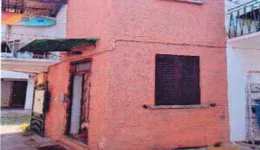 Aste giudiziarie immobiliari online - 11.0