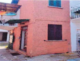 Aste giudiziarie immobiliari online - 11.0