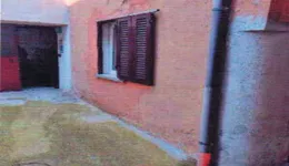 Aste giudiziarie immobiliari online - 2.0