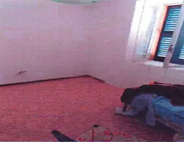 Aste giudiziarie immobiliari online - 8.0