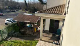Aste giudiziarie immobiliari online - 12.0