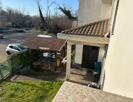 Aste giudiziarie immobiliari online - 5.0
