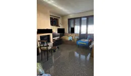 Aste giudiziarie immobiliari online - 8.0