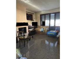 Aste giudiziarie immobiliari online - 8.0