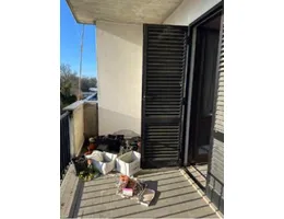 Aste giudiziarie immobiliari online - 3.0