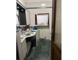 Aste giudiziarie immobiliari online - 3.0