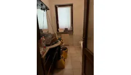 Aste giudiziarie immobiliari online - 9.0