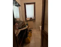 Aste giudiziarie immobiliari online - 9.0