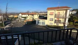 Aste giudiziarie immobiliari online - 2.0
