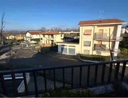 Aste giudiziarie immobiliari online - 2.0