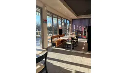 Aste giudiziarie immobiliari online - 11.0