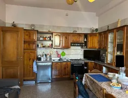 Aste giudiziarie immobiliari online - 12.0