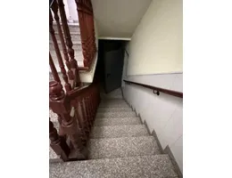 Aste giudiziarie immobiliari online - 7.0