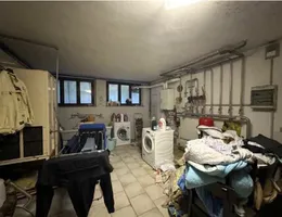 Aste giudiziarie immobiliari online - 2.0