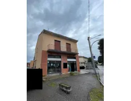 Aste giudiziarie immobiliari online - 6.0