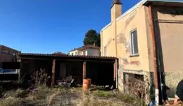 Aste giudiziarie immobiliari online - 10.0