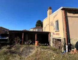 Aste giudiziarie immobiliari online - 10.0