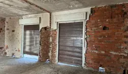 Aste giudiziarie immobiliari online - 9.0