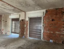 Aste giudiziarie immobiliari online - 9.0