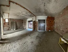 Aste giudiziarie immobiliari online - 3.0