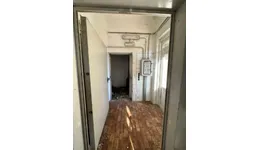 Aste giudiziarie immobiliari online - 12.0