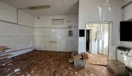 Aste giudiziarie immobiliari online - 4.0