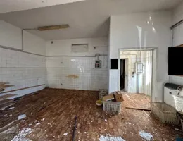 Aste giudiziarie immobiliari online - 4.0