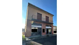 Aste giudiziarie immobiliari online - 10.0